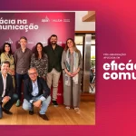 Pós-Graduação APAN Eficácia na Comunicação