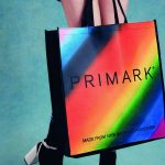 Primark campanha Mês do Orgulho