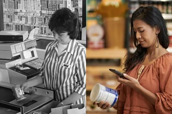 Empresas do retalho e bens de consumo apoiam transição para QR Codes com Standards GS1
