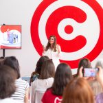 Missão Continente Sacos Solidários