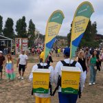 SPV Festival da Comida Continente