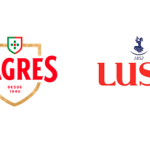 Sagres Luso