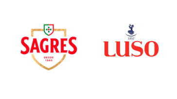 Sagres Luso