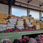 EUIPO artigos contrafeitos