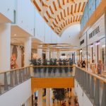 Espaço Guimarães Primark