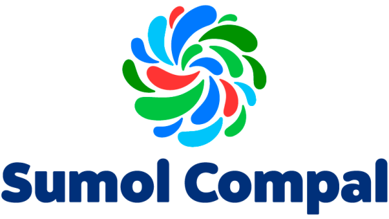 Sumol Compal identidade