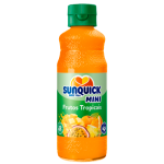 Sunquick mini
