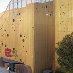 Super Bock Group economia circular