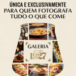 Super Bock Selecção 1927