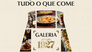 Super Bock Selecção 1927