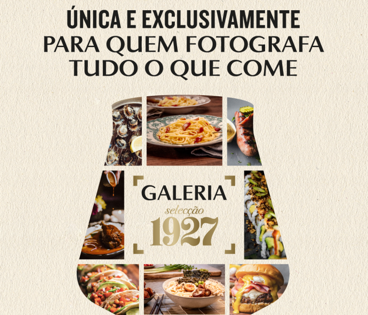 Super Bock Selecção 1927