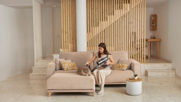 Ufesa eletrodomésticos