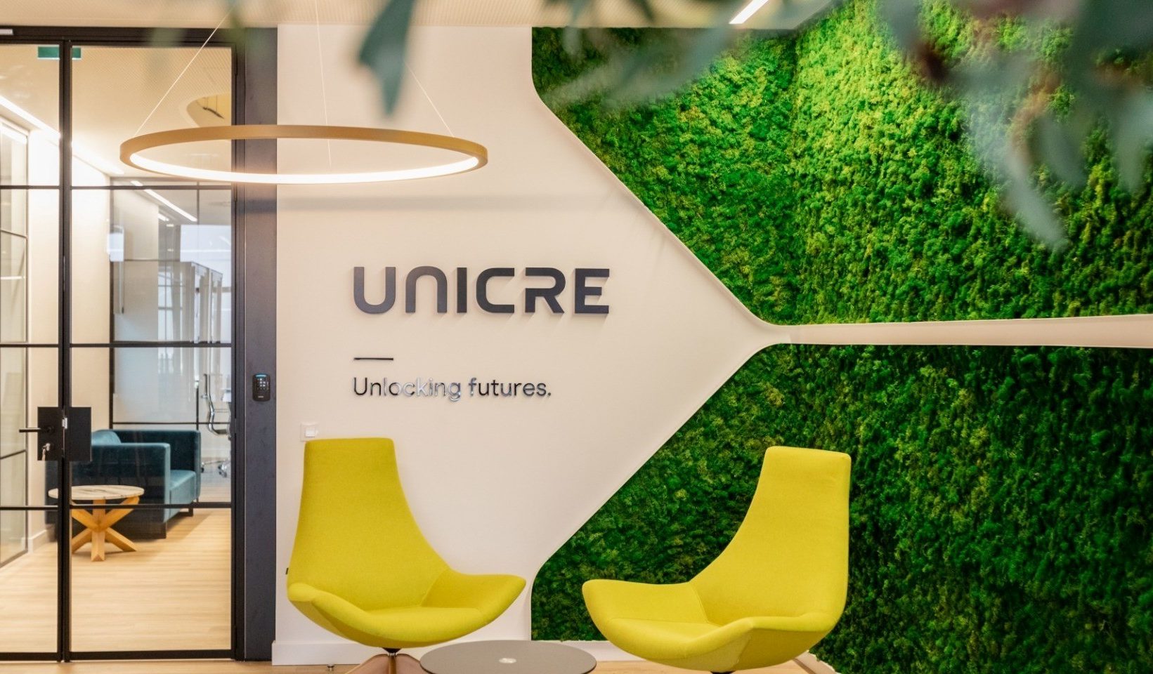 Carla Castro assume direção de E-commerce & Parcerias da Unicre