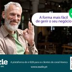 Central de Cervejas e Bebidas eazle