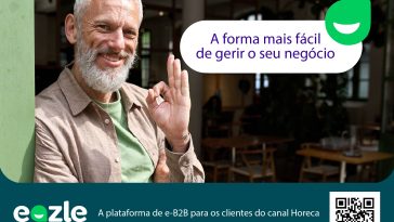 Central de Cervejas e Bebidas eazle