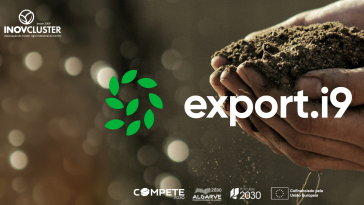 Export.i9 internacionalização