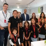 iServices_Kidzania_inauguracao