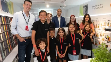 iServices_Kidzania_inauguracao