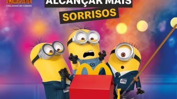 McDonald’s coleção