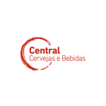 Central de Cervejas e Bebidas 90 anos
