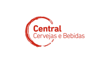 Central de Cervejas e Bebidas 90 anos