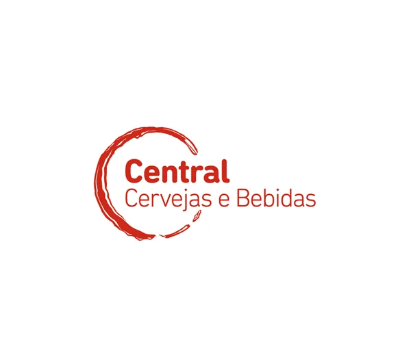 Central de Cervejas e Bebidas celebra 90 anos