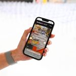 Endless retail media