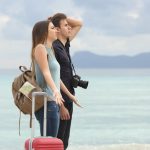 Portal da Queixa reclamações