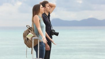 Portal da Queixa reclamações