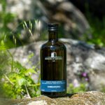 Esporão Virgem Extra Cobrançosa