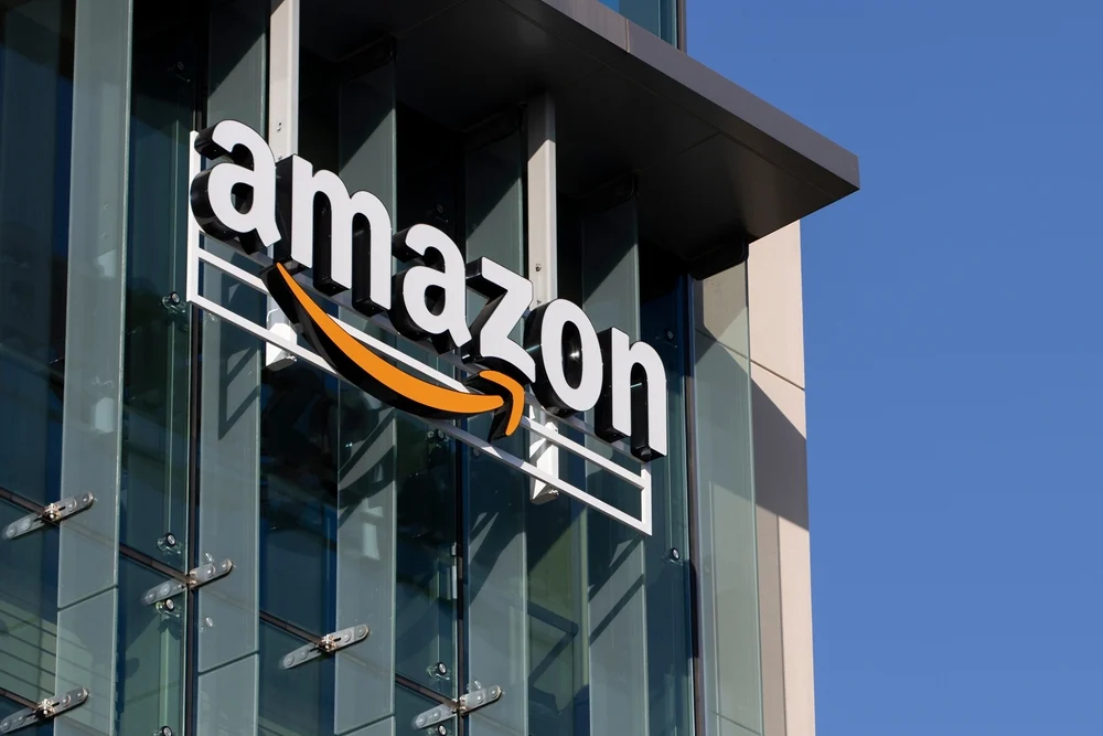 Amazon prepara o maior corte de pessoal desde 2022