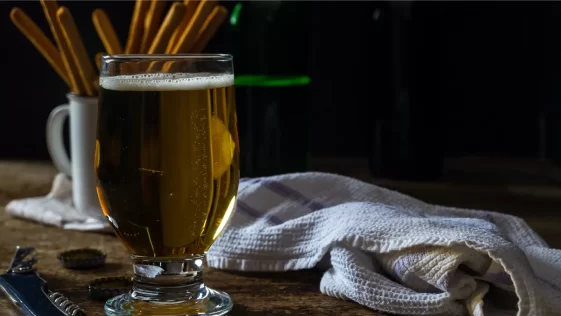 sidra consumo