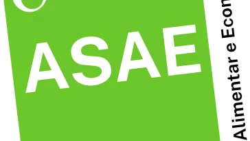 ASAE artigos contrafeitos