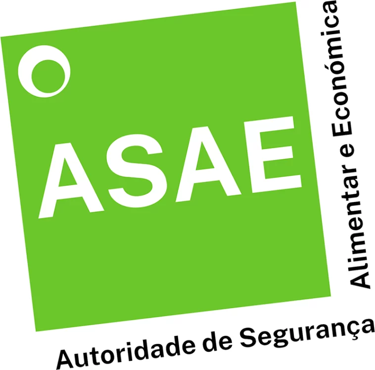 ASAE artigos contrafeitos