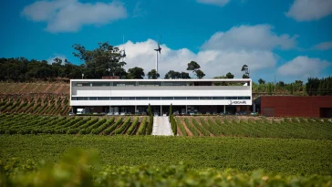 AdegaMãe_01Set2021_11