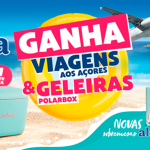 Alsa gelatinas sem açúcar