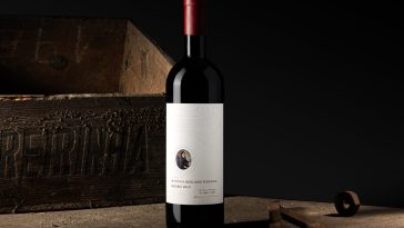 Sogrape Dona Antónia