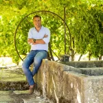 António Boal, CEO Costa Boal Family Estates