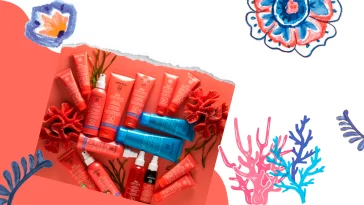 Apivita proteção solar