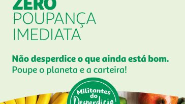 Auchan prazo de validade