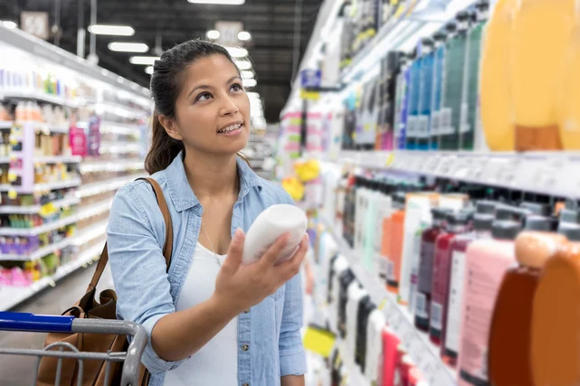 Produtos e serviços focados nas mulheres representam oportunidade de mercado de 32 biliões de dólares a nível global