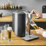 Beertender Compact