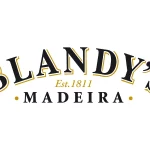Blandy's logo