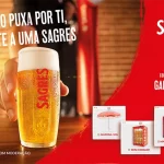 Campanha_SAGRES_VERAO 2024