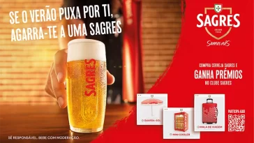 Campanha_SAGRES_VERAO 2024