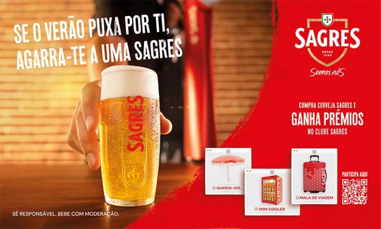 Campanha_SAGRES_VERAO 2024