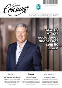 Capa GC N.º 87