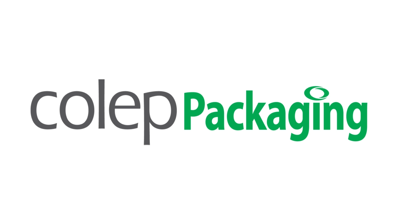 Colep Packaging adquire totalidade do capital social da ALM