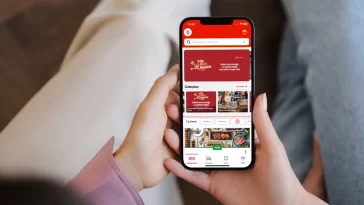 DIG-In e Super Bock Dia da Amizade 2024