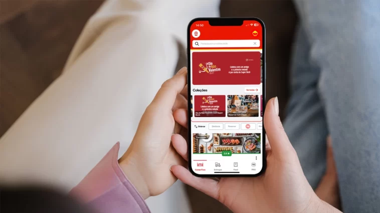 DIG-In e Super Bock Dia da Amizade 2024